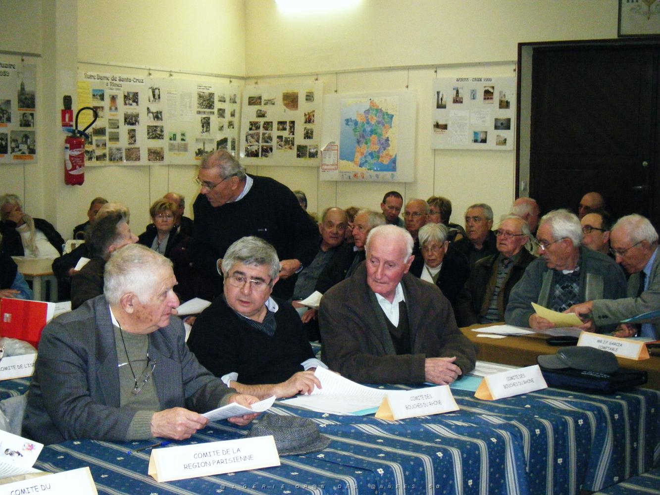 Nimes mars 2012 assemblee generale a santa cruz  (7).JPG